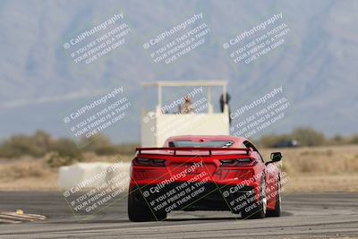 media/Jan-03-2026-SCCA SD (Sat) [[c9b9d14034]]/1-Advanced Group/Session 3 Turn 16/